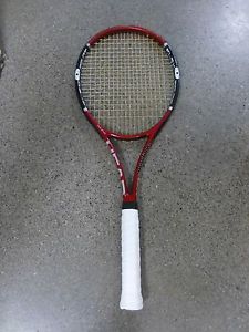 Head Flexpoint Prestige Mid-Plus 98 XL Stretch 4 1/2