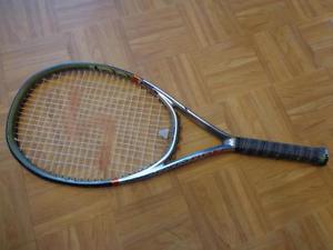 Yonex Nano Speed RQ 8 110 head 4 3/8 grip Tennis Racquet