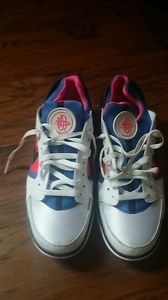 Nike tennis