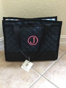 Maggie Tennis Tote