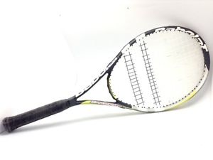 RAQUETA | BABOLAT | FRONTENIS | GARANTIA 1 AÑO | C | 1150294