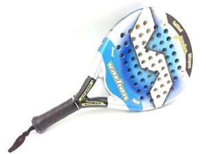 RAQUETA | VARLION | LETHAL WEAPON JUNIOR 4 | GARANTIA 1 AÑO | B | 1152080