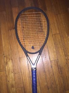 Head Ti.S6 Tennis Racket Titanium Tennis