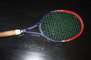 Puma boris becker  super gip 4