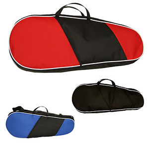 BOLSO DE TENIS Raqueta tennis Funda raqueta Funda Protectora Nuevo