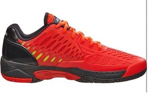 Yonex Eclipse Tennis Shoes