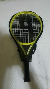 Prince Rebel Tour 23 Tennis Racquet