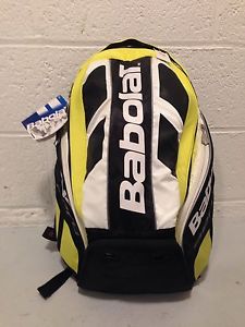 Babolat Aero Line Tennis Backpack Bag