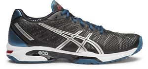 Asics Gel Solution Speed 2 sizes 12.5  New