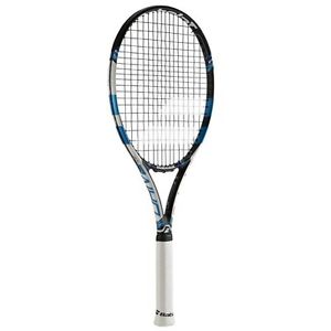 Babolat Pure Drive Team 2015- Propuesta de precios deseable