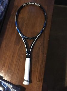 Babolat Pure Drive