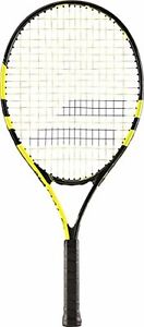Babolat Nadal 21 Junior Tennis Racquet