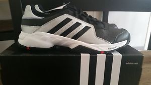 adidas barricade court 10.5