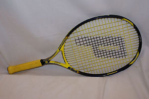 Prince Powerline Junior JR Kids Tennis Racket Racquet Children Women's