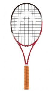 HEAD YouTek IG Prestige PRO Tennis Racquet- 4 3/8 - Refurbish