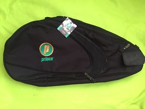 Prince Racket Bag Classic Collection Competitor 500