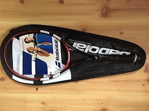 Babolat Pure Control Tour 4 1/4