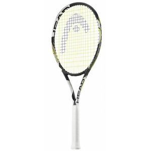 Head MX Attitude Pro (black)- Propuesta de precios deseable