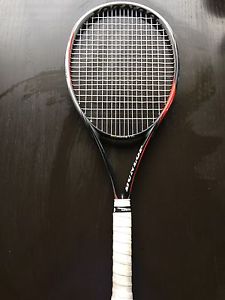 Dunlop Biomimetic F3.0 Tour - Spectacular Condition!