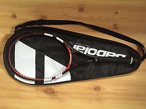 Babolat Pure Control Tour 4 1/4