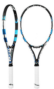 Babolat Pure Drive 4 1/4" NEW!!!