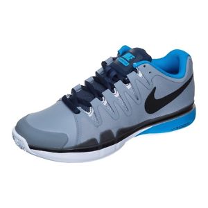 Nike Vapor Tour 9.5   Size 7.5  New