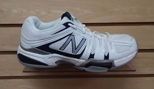 New Balance 1005 2E Men's Tennis Shoes - New - Multiple Sizes