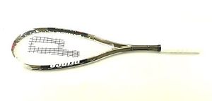 PRINCE Air Stick Air TT Racket With Balls & Case
