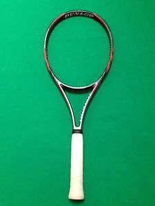 Dunlop Biomimetic 300 Tour (4 3/8)