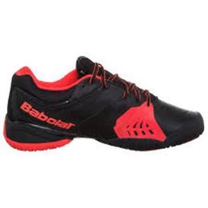 Babolat VPro 2 Size 10