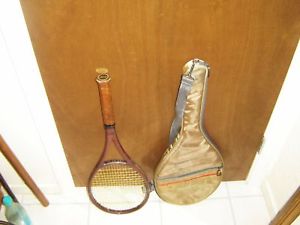 Vtg HEAD COMPOSITE EDGE TENNIS Racket GRAPHITE Racquet