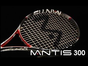 MANTIS 300 4 1/2