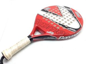 RAQUETA | BOOMERANG | POWER ONE | GARANTIA 1 AÑO | C | 1158315