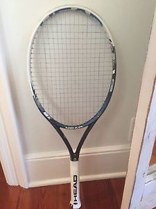 Head YouTek Graphene INSTINCT S Tennis Racquet