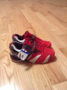 Babolat