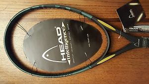Head I.S9