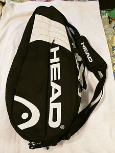 Head Tennis Bag