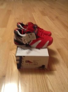 Babolat