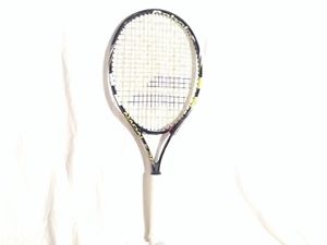 RAQUETA | BABOLAT | NADAL JR 26 | GARANTIA 1 AÑO | C | 1158408