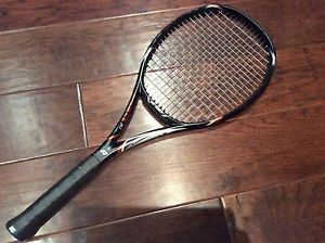 Yonex Ezone Xi 98 Tennis Racket L4 4 1/2