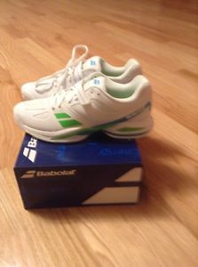 Babolat