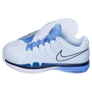 Nike Vapor Tour 9.5  Women  Size 7 & 9.5   New