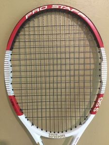 wilson pro staff 95 (2)