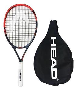 Head Radical 25 Raqueta Tenis Andy Murray (2016)