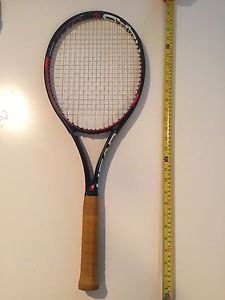 Head Graphene XT Prestige Pro  4 3/8