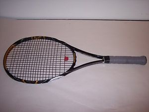 Wilson Blade 98 