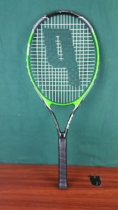 PRINCE BEAST 26 Turbo tennis racquet