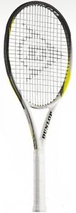 Dunlop Biomimetic S5. 0 Lite Raqueta tennis encordada NUEVO