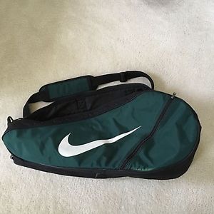 NIKE TENNIS RACQUET BAG