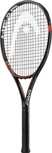 Raqueta tennis "El grafeno XT PWR Prestigio 2"